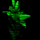 Image for article titled Shooting Challenge: Lasers Gallery 2